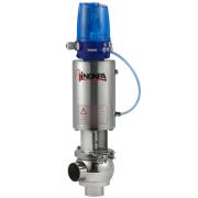 centrifugal-pump-din-food