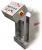 مخلوط کن اینوکسپا M-226 , M440